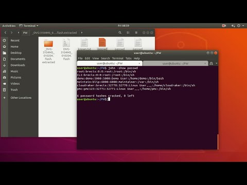CVE-2021-39613 D-Link DVG-3104MS hardcoded credentials vulnerability analysis
