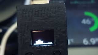 ESPECTROMETRO CON ESP32-C3 Y MICRO MEMS INMP441