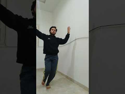 أرقص و أفرغ طاقتك السلبية   