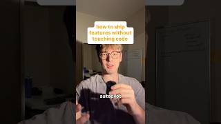 I set up an AI coding workflow that runs on autopilot