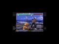 [TAS] #tekken 3- Gon Vs. King #youtubegaming #shorts #short #gaming #youtubeshorts