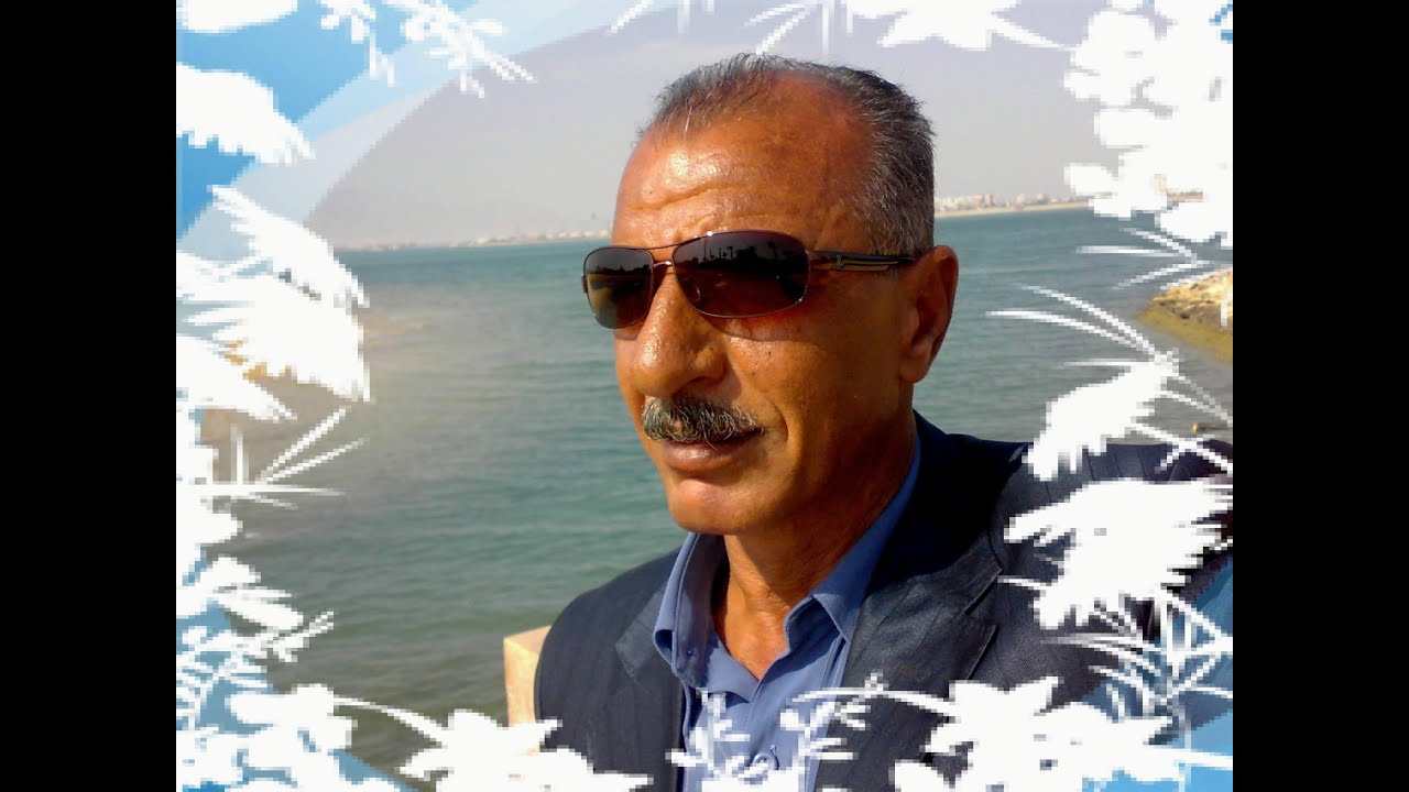 الفنان عيد الجناينى ايه غيرك سمسمية سويسى ناصر السويسى