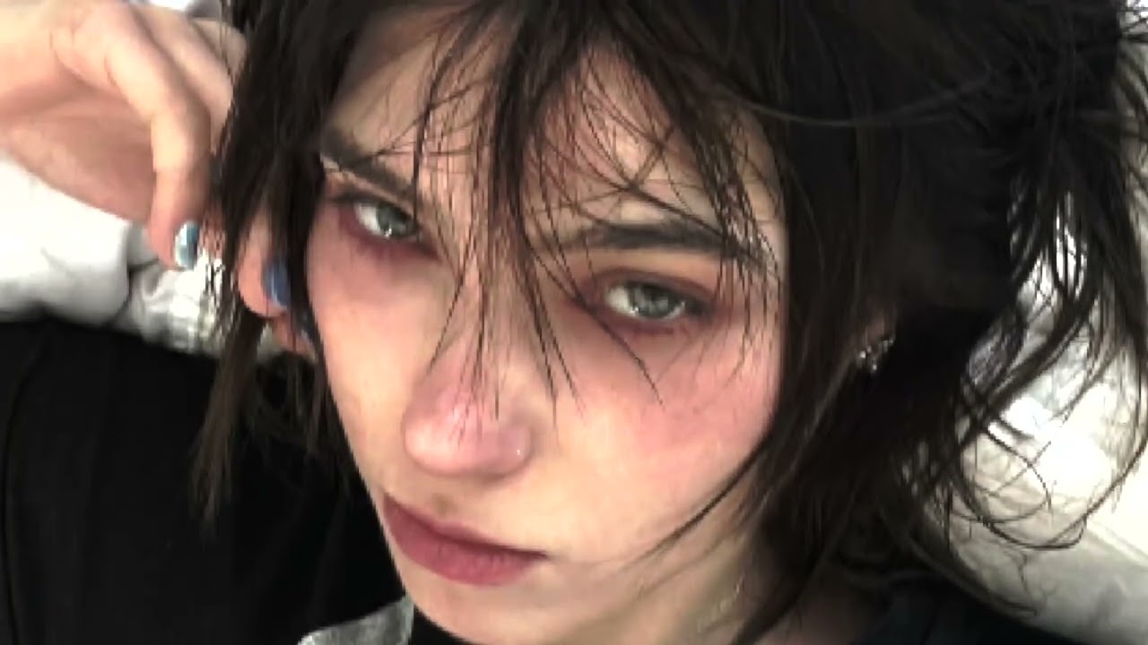 is that only in a dream?