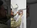 mcb 63 amp fittings #electrical #shortsfeed #shorts #viralvideo #mcb