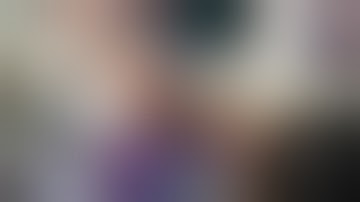 Unbox - CUBIS Pro Mini Atomizer by Joyetech