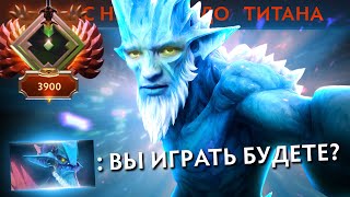 :     ! | Leshrac 7.39 | Radikaifa
