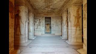 Abu Simbel - Egypt @egyptforevertour