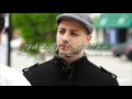 Maher Zain - Allahi Allah Kiya Karo (feat. Irfan Makki) - Lyrics