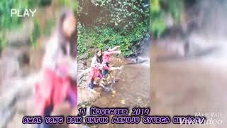 Download lagu My aniv 9th