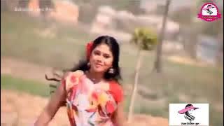 Pasher barir changra pola Beauty bangla music video 2022
