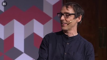 Q&A Why Everything You Thought You Knew About Quantum Physics is Different