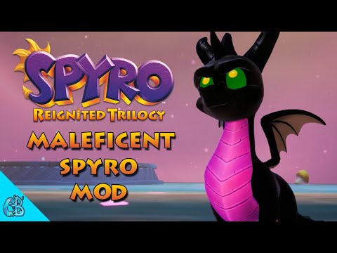 Spyro Mides 2 gris malla pirata running hombre