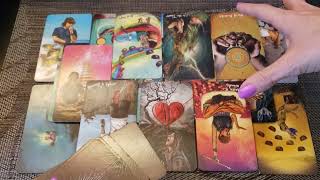 Download Lagu 💙 Fini les conneries - Vous avez trop attendu - Renversement de situation - Votre ex est un inconnu MP3