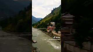#relaxing #music #nature #naran #kaghanvally #do #subscribe #travelling #tales