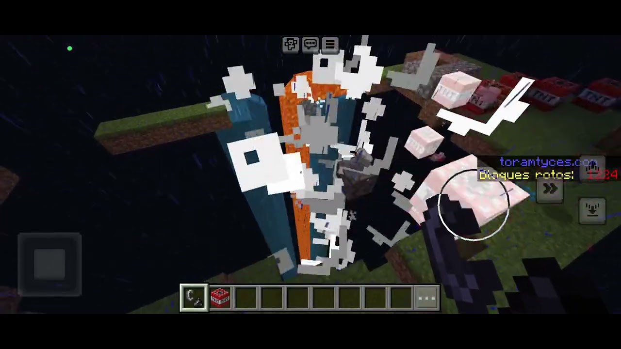 ١٦ يناير ٢٠٢٦