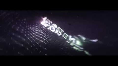 (AE FILE IN DESC.!!!) Forsn