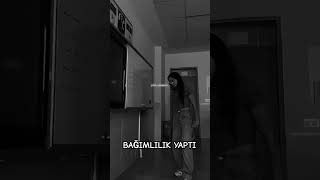 Geceler Sarhoş Resimi