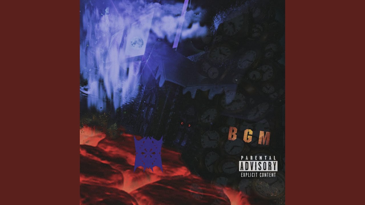 THESWEATS (feat. space nike & Metal SLUG)