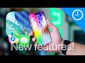 iOS 26.5 is FINALLY HERE — 12 New Features You NEED to See