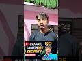 Youtube Channel Grow kaise kare ? 5 Secrets for subscribers | #youtubegrowth #shorts