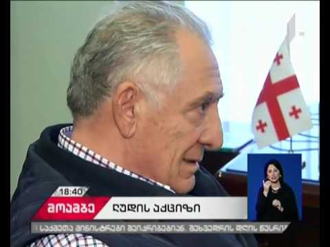 მთავრობის ინიციატივით, ლუდის აქციზის სტრუქტურა იცვლება