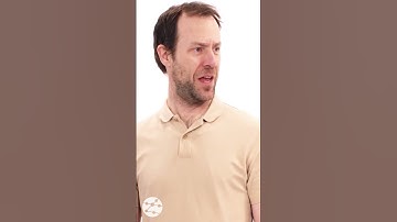 With the SignalTEK 10G be ready for any test ⚡️🧰 #cabling #signaltek #bandwidth #network #reports