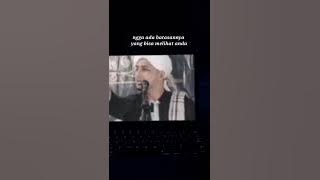ceramah tentang perempuan joget-joget