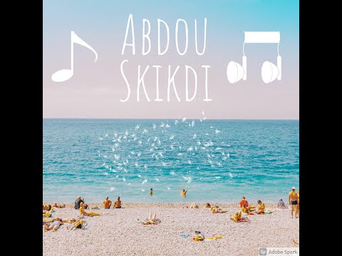 TÉLÉCHARGER ABDOU SKIKDI 2011 SKIKDI TÉLÉCHARGER 2011 ABDOU