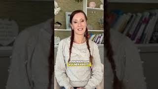 How I Gained 350,000 Followers - Lesson 5