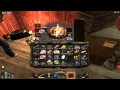 Mind*****ers Life Farm (E2)