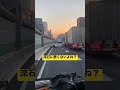 可哀想なプリウス　 #ニュース #事故