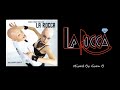 Va la rocca  ballroom tunes 06 mix   1996   mixed by guen b