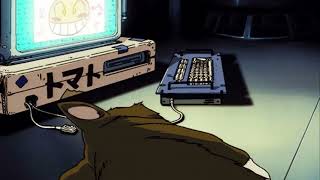 Fakemink - Blow The Speaker Slowedreverb