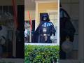 Best Star Wars Christmas house! #shorts #viral #subscribe #christmas #love #trending #daily