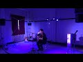 2019.2.10 M1_&rdquo;それでもまだ by &rdquo; 高橋祐太 at 岩手県公会堂