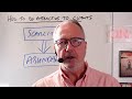 Paul Archer's Mortgage Insights - 2023 July 10 - The Mortgage Charter and How to Attract Clients