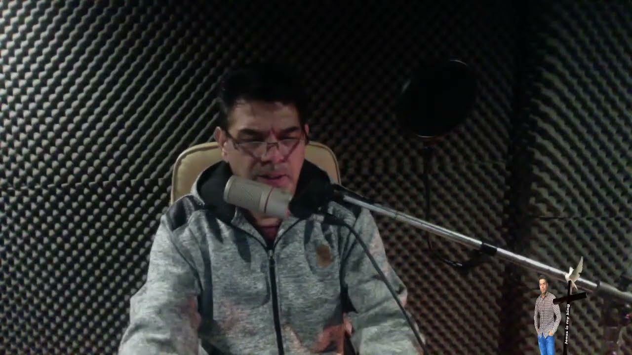 Хваление за Исус Христос  ВТОРНИК 7. 02.2023