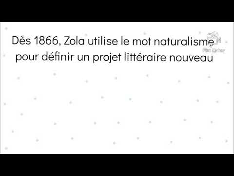 Video: Naturalisme Dalam Falsafah India Klasik