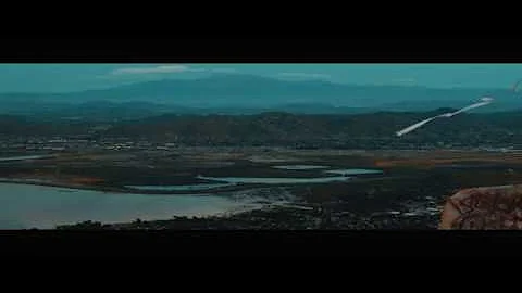 Canon 5D Mark III Magic Lantern 5k 4k 3k RAW Test Video