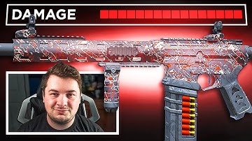 The MAX DAMAGE "Riveter" Shotgun in MW3! (Best Riveter Class Setup)