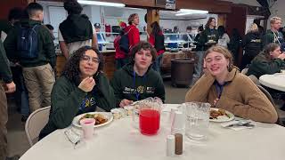 Ryla 2025 Camp Cedar Crest