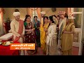 Rajrajeshwari Rani Bhabani আজ 5:00 PM । রাঘবের মাকে যোগ্য জবাব ভবানীর।