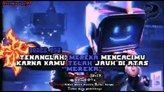 (Story WA)  Kata-Kata DJ Bukan Kaleng-Kaleng Versi BangKek_27 || Masih Pemula