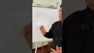 Te enseño la DIVISIÓN para todos los niños !!! #matemáticas Te enseño la DIVISIÓN para todos los niños !!! #matemáticas