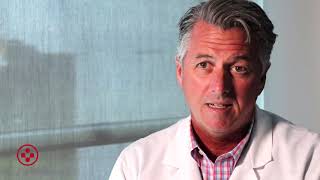 COVID-19 and Myocarditis in Athletes