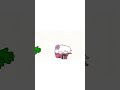 Countryballs but time stopped in the world credit ma.iardi shorts countryball animation