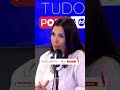 POR QUE TEMOS CIDADES QUE SÓ SERVEM PARA ROUBAR DINHEIRO PÚBLICO?