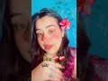 🌺 Choose Happiness Every Day #viralsadshort #ytshorts #lifereality #injoylife #todayshorts