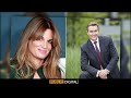 Imran Khan Ki Pehli Biwi Jemima Goldsmith Ne Kar Li Dusri Shaadi! Dulha Kaun Hai? 😲💍