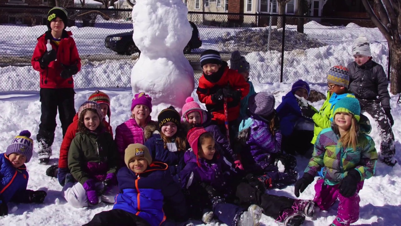 LCS 2019 Winter Message